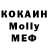 Кетамин ketamine Mello Chavier