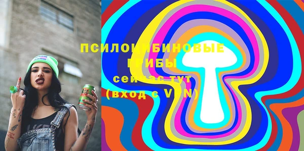 метадон Абаза