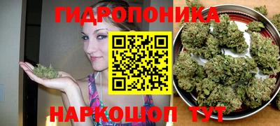 альфа пвп Ливны
