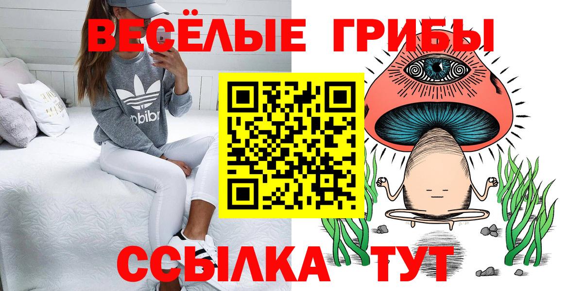 Галлюциногенные грибы ЛСД Ирбит